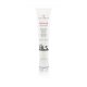 Histomer Bio HLS Exfoliating Facial Scrub 150ml